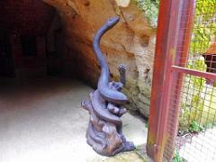 149 BIO PARC DE DOUE LA FONTAINE 1- 2016_000053